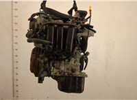  Двигатель (ДВС) Skoda Fabia 1999-2007 20521682 #4