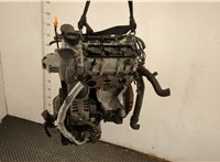  Двигатель (ДВС) Skoda Fabia 1999-2007 20521682 #6