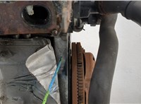  Двигатель (ДВС) Skoda Fabia 1999-2007 20521682 #8