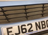  Усилитель бампера Hyundai ix 35 2010-2015 11456605 #3