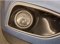  Усилитель бампера Hyundai ix 35 2010-2015 11456605 #4