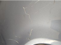  Усилитель бампера Hyundai ix 35 2010-2015 11456605 #5
