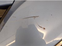  Усилитель бампера Hyundai ix 35 2010-2015 11456605 #6