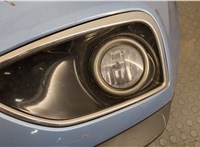  Усилитель бампера Hyundai ix 35 2010-2015 11456605 #7