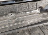  Усилитель бампера Hyundai ix 35 2010-2015 11456605 #10