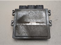 9691854880, 9676721380, 180129101N Блок управления двигателем Peugeot Boxer 2014-2025 20521687 #2