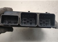 9691854880, 9676721380, 180129101N Блок управления двигателем Peugeot Boxer 2014-2025 20521687 #3