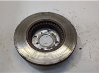 5531162G01 Диск тормозной Suzuki Liana 20521689 #1