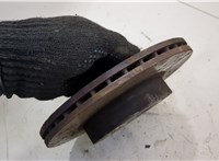 5531162G01 Диск тормозной Suzuki Liana 20521689 #2