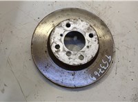 5531162G01 Диск тормозной Suzuki Liana 20521689 #3