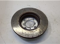 5531162G01 Диск тормозной Suzuki Liana 20521690 #1