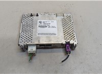 9119363 Блок управления радиоприемником BMW 7 E65 2001-2008 20521693 #1