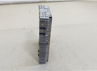9119363 Блок управления радиоприемником BMW 7 E65 2001-2008 20521693 #5