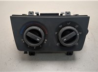  Переключатель отопителя (печки) Fiat Ducato 2006-2014 20521696 #1