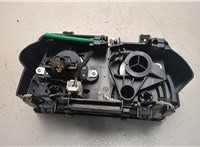  Переключатель отопителя (печки) Fiat Ducato 2006-2014 20521696 #2