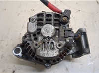  Генератор Ford Fusion 2002-2012 20521697 #1