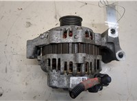 Генератор Ford Fusion 2002-2012 20521697 #2