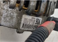  Генератор Ford Fusion 2002-2012 20521697 #3