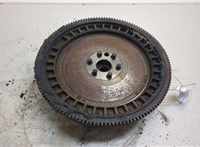  Маховик Ford Fusion 2002-2012 20521698 #2