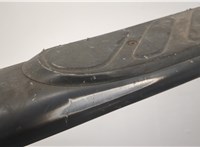  Подножка Nissan Navara 2004-2015 20521699 #2