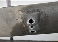  Подножка Nissan Navara 2004-2015 20521699 #3
