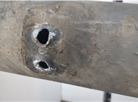  Подножка Nissan Navara 2004-2015 20521699 #4
