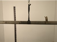  Подножка Nissan Navara 2004-2015 20521699 #5