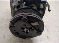  Компрессор кондиционера Ford Fusion 2002-2012 20521700 #3