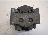  Компрессор кондиционера Ford Fusion 2002-2012 20521700 #5
