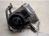  Насос гидроусилителя руля (ГУР) Ford Fusion 2002-2012 20521701 #1