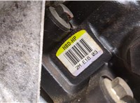  Насос гидроусилителя руля (ГУР) Ford Fusion 2002-2012 20521701 #3