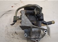  Насос гидроусилителя руля (ГУР) Ford Fusion 2002-2012 20521701 #4