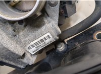  Коллектор впускной Ford Fusion 2002-2012 20521702 #2