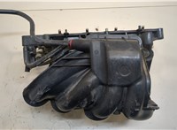  Коллектор впускной Ford Fusion 2002-2012 20521702 #3