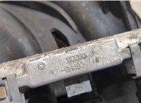  Коллектор впускной Ford Fusion 2002-2012 20521702 #5