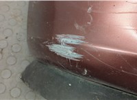  Заглушка буксировочного крюка Opel Astra G 1998-2005 11456609 #3