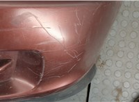  Заглушка буксировочного крюка Opel Astra G 1998-2005 11456609 #6