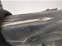  Подножка Nissan Navara 2004-2015 20521705 #2