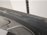  Подножка Nissan Navara 2004-2015 20521705 #3