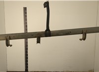  Подножка Nissan Navara 2004-2015 20521705 #4