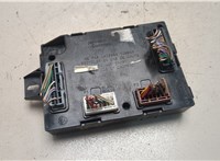  Блок управления бортовой сети (Body Control Module) Opel Vivaro 2014-2019 20521706 #2