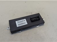 6786139 Блок управления Dynamic Drive BMW 7 E65 2001-2008 20521707 #1