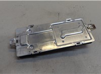 6786139 Блок управления Dynamic Drive BMW 7 E65 2001-2008 20521707 #2