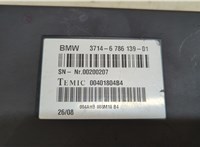 6786139 Блок управления Dynamic Drive BMW 7 E65 2001-2008 20521707 #4