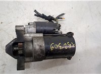  Стартер Citroen C4 2004-2010 20521708 #1