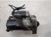  Стартер Citroen C4 2004-2010 20521708 #2
