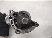  Стартер Citroen C4 2004-2010 20521708 #3