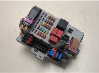  Блок предохранителей Fiat Ducato 2006-2014 20521712 #1