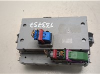  Блок предохранителей Fiat Ducato 2006-2014 20521712 #2