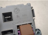  Блок предохранителей Fiat Ducato 2006-2014 20521712 #3